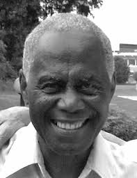 God and Spirituality: