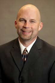 First Branson pastor offers 2-minute resource • Pathway