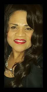 The other night i was woken up by whimpering. It wasn't coming from my  poodle or my Frenchie. They were sound asleep. I kept hearing it for a few  minutes. I called