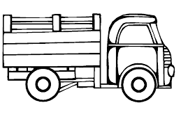 • print pictures of 33 tough work and sports trucks, chevy, ford, gmc, dodge, and jeeps! Coloring Page Truck Coloring Pages 4 Truck Coloring Pages Trucks Coloring Pages Monster Truck Coloring Pages