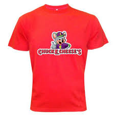 Perfect for any chuck e cheese fan. Chuck E Cheese T Shirt Buy Clothes Shoes Online