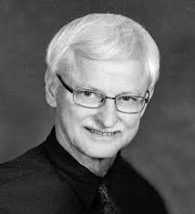 Ralph Brickner Obituary (1944