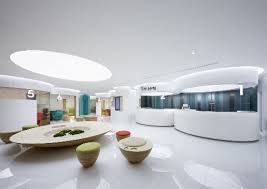 Pin By Penglong Geng On Interior Banks Bank Design Interior Architect Pharmacy Design