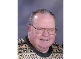 Dale Alton Hoffman Obituary (2024)