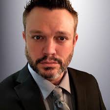 Profile for Brad Corob, Realtor