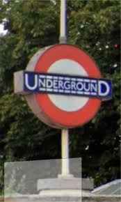 Until you quality for a freedom pass, if you're aged 60 or over you. Tfl Update Eastcote Residents Association