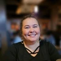 2000+ "Vannoy" profiles