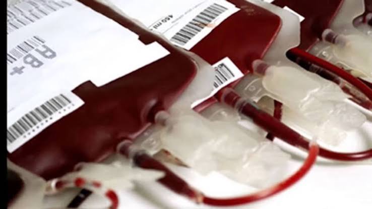 La modernización del Sistema Nacional de Sangre mejora la experiencia de quienes donan - Agencia Noticias Argentinas