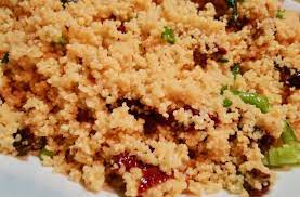 We did not find results for: Couscous Cuisine Noir Magazine