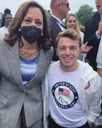 22 December 2022 Greenbelt News Review