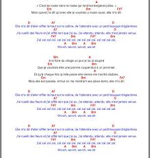 Pin By Jacquie Leonardi On Entertainment Entertaining