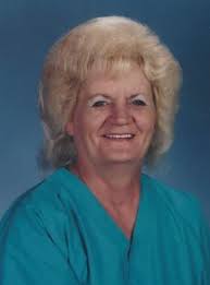 Barbara Mathis Obituary (2022)