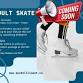 Adult Skate event image