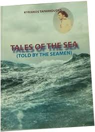 It is the largest peninsula in the world, at 3,237,500 square kilometers (1,250,000 square miles). H Efhmerida Ths Xlwrakas Tales Of The Sea Told By The Seamen