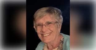 Ryan Kirchoff's Instagram, Twitter & Facebook