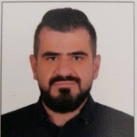 90+ Profile mit dem Suchbegriff „Arafeh“