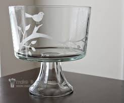 Obscure glass of any type distorts or obscures the items on the other side of the glass. Glass Etching What Is It How To Simply Add Etching To Glass