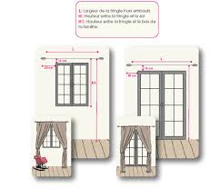 Maybe you would like to learn more about one of these? Conseils Rideau