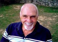 Beard, Herbert Hoover (Cleveland)