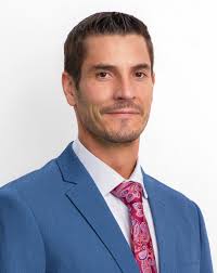 Meet our Commercial Loan Officers |