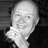 Laurence Halsey Obituary (2010)