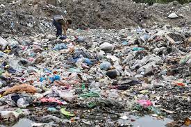 Some sectoral environmental31 problems are also found in malaysia as mentioned earlier etc. Why Plastic Pollution Is An Environmental Justice Issue Greenpeace Malaysia