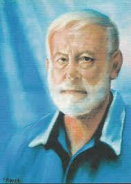 ASSOCIATED ARTISTS MASTER ARTIST DEMONSTRATIONS NOVEMBER