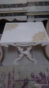 Mozaik kaplama ile bahçe masanızın üzerini kaplayabilirsiniz,fiskos masasını mozaik yapabilirsiniz,mozaik sanatı anadolunun en güzel elsa. Ahsap Boyama Ile Yapilan Sehpa Modelleri Yemek Odasi