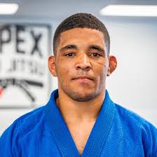 6pm adults class with @paulocostabjj #adccconcreteclub #ATCNatiinalCity  #nationalcityboxing #kidsboxing #sandiegoboxing #SouthbayJJ #wrestling  #apexfamilia #nationalcity #nationalcityjiujitsu #nationalcitymma  #nationalcitykidsjiujitsu #bjj #jiujitsu ...