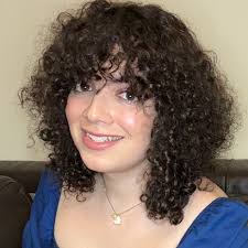 Sarah Genao (just2good)'s profile • Letterboxd