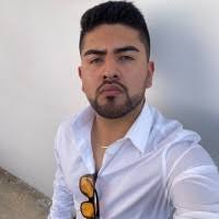 300+ "Vasquez-estrada" profiles