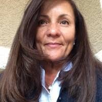 Berta Barocio-Sullivan Email & Phone Number