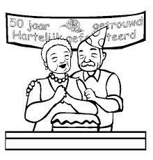 Kleurplaat 10 jaar getrouwd badkamersenhaardennl. 22 Ideeen Over Huwelijk Huwelijk Trouwdag Kaarten