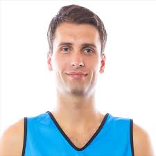 Red Bull 3X Brooklyn