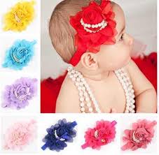 🍎 ️ meet our tied hard headband! Cutebabyhairboutique Cutebabyhairb Twitter