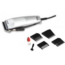 Etap Blade Profesyonel Kuafor Sac Yorumlari