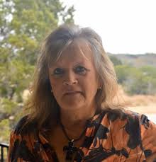 Obituary information for Rhonda Hardin