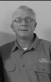 GROW YOUR VISION OF 4-H IN 2020