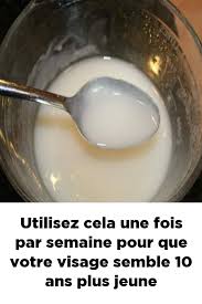 Pin On Beaute