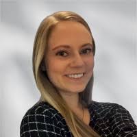 9 "Hope Randolph" profiles