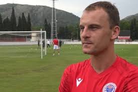 nemanja bilbija Archives