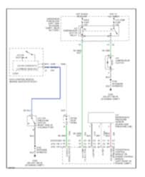 Learn more about used 2000 gmc yukon xl vehicles. 2004 Yukon Xl Engine Diagram Show Wiring Diagram Space Space Controversoquotidiano It