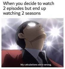 Pin By Schapp On Wuhu Anime Jokes Memes Stupid Funny Memes