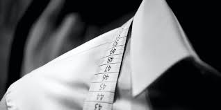 How big should my waist be for a tuxedo? How To Measure For A Tuxedo Or Suit Rental Dubois Formalwear