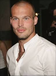 Pin On Handsome Man