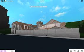 Build an aesthetic bloxburg house for you. Bloxburg Aesthetic House Cost 283777 Gamepass Idk Lumbsmasher Base Sharing Applebee1558 Forums