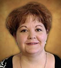 Obituary information for Cathy Skinner Layton