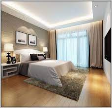 bad decke abhangen beleuchtung schlafzimmer gestalten schlafzimmer beleuchtung wohnzimmer decke