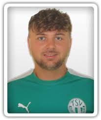 Neudrossenfeld (Germany)