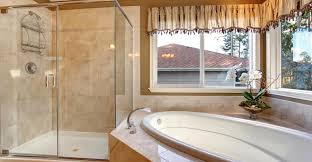 Showers and bathtubs are the main attraction when walking into your new bathroom. Oahu Bathroom Renovation Maui Bathroom Remodeling Plumbing